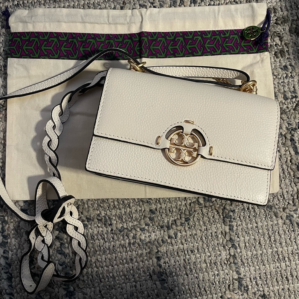 Tory Burch Crossbody bag